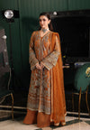 ESH-09 SAFFRON
